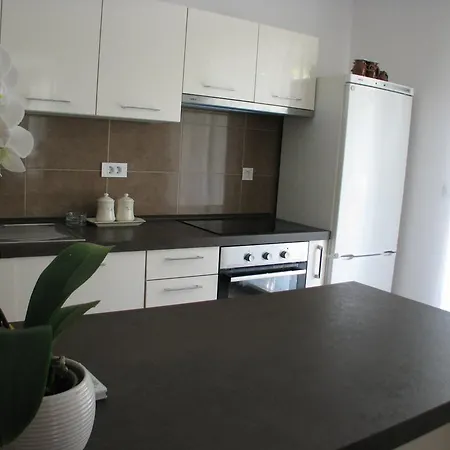 Relax Appartement