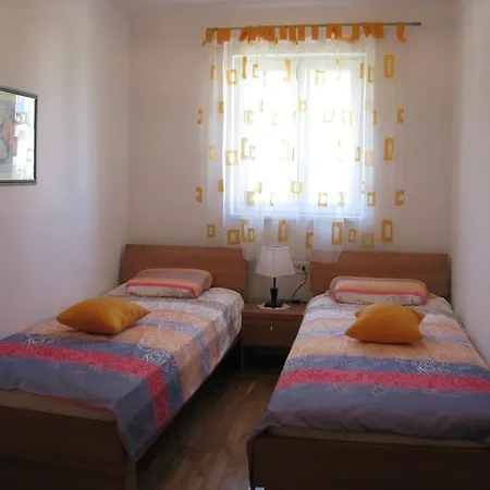 Relax Apartment
